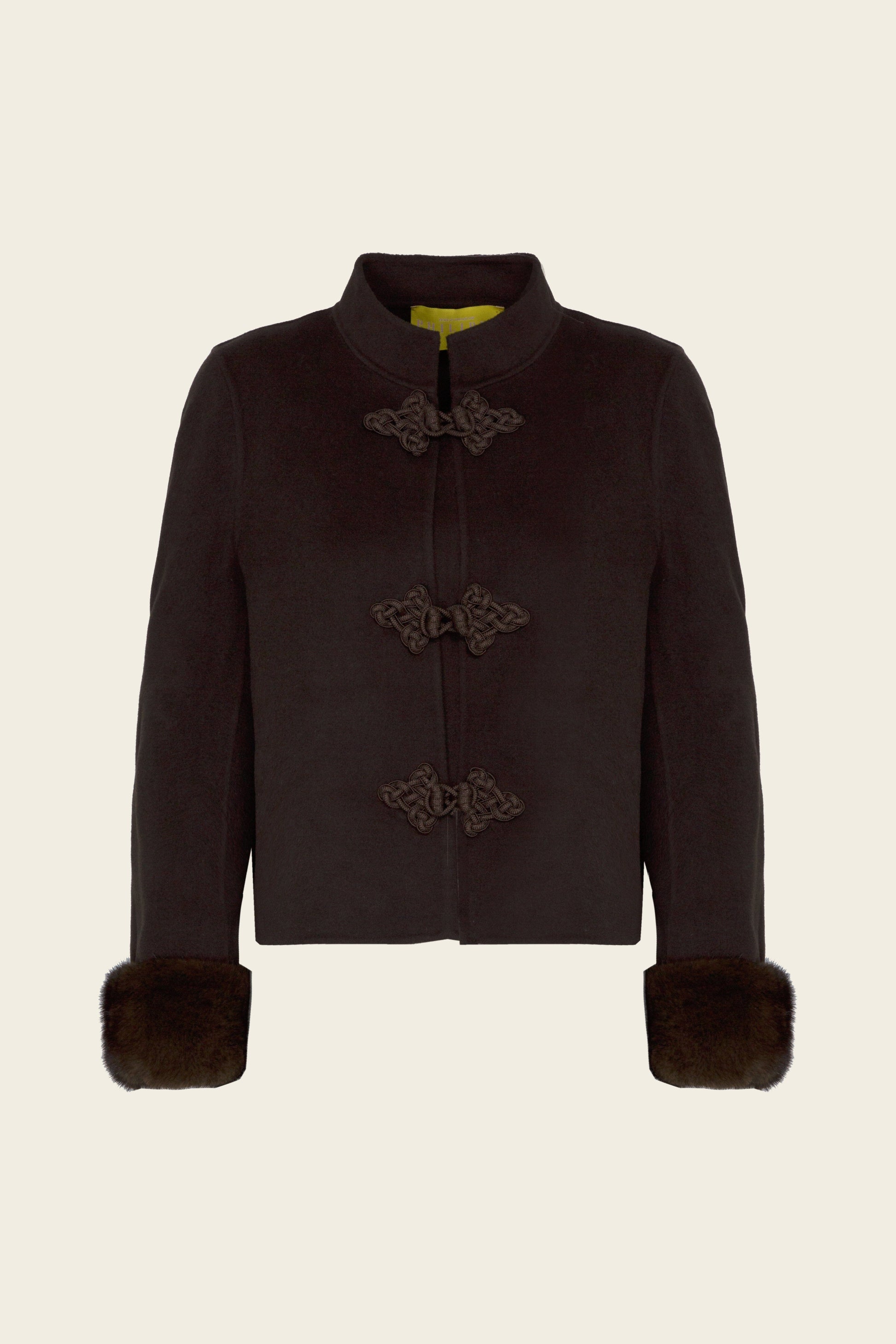 CHAQUETA CELIA CHAQUETA Philippa 1970 