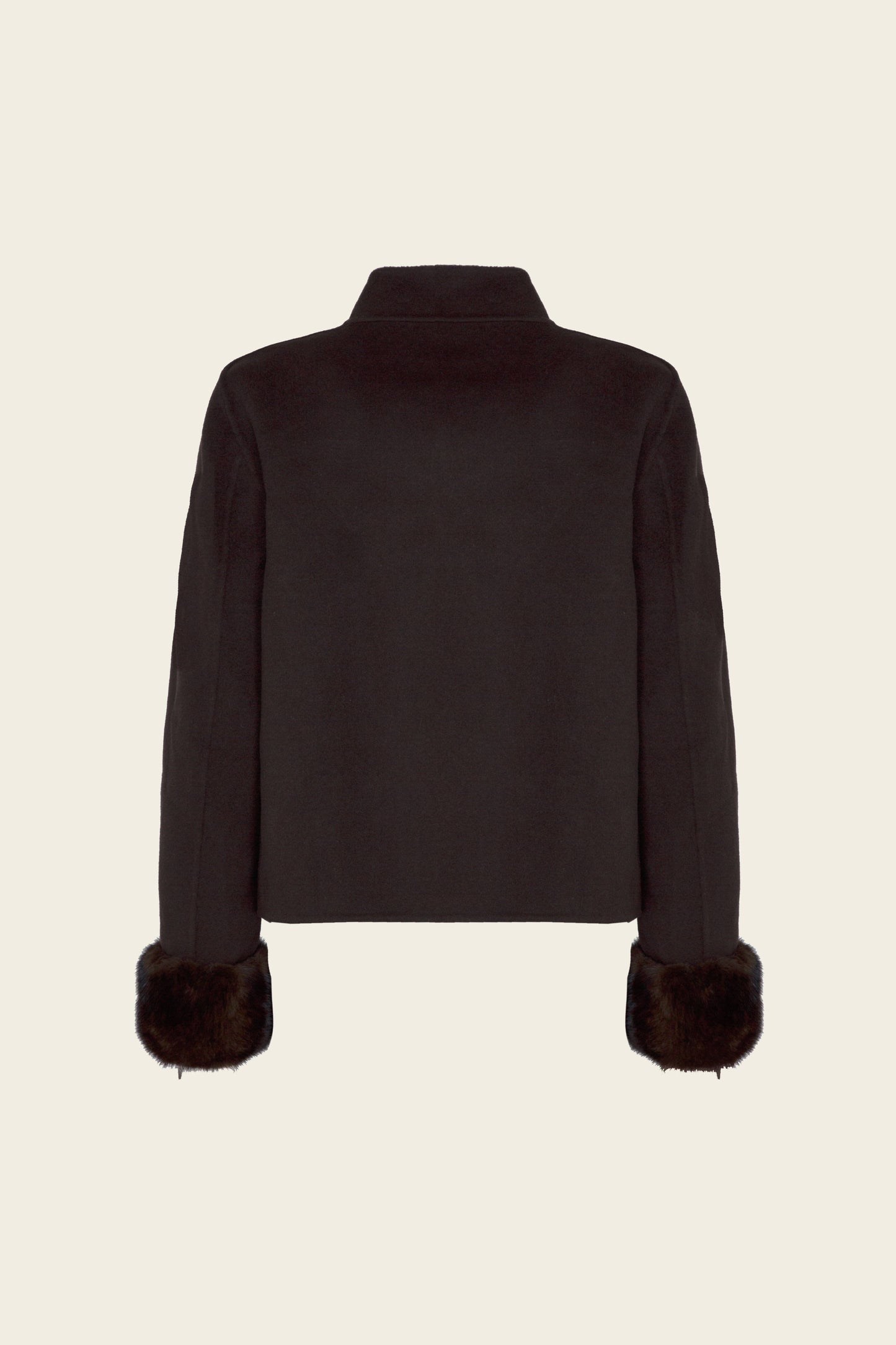 CHAQUETA CELIA CHAQUETA Philippa 1970 