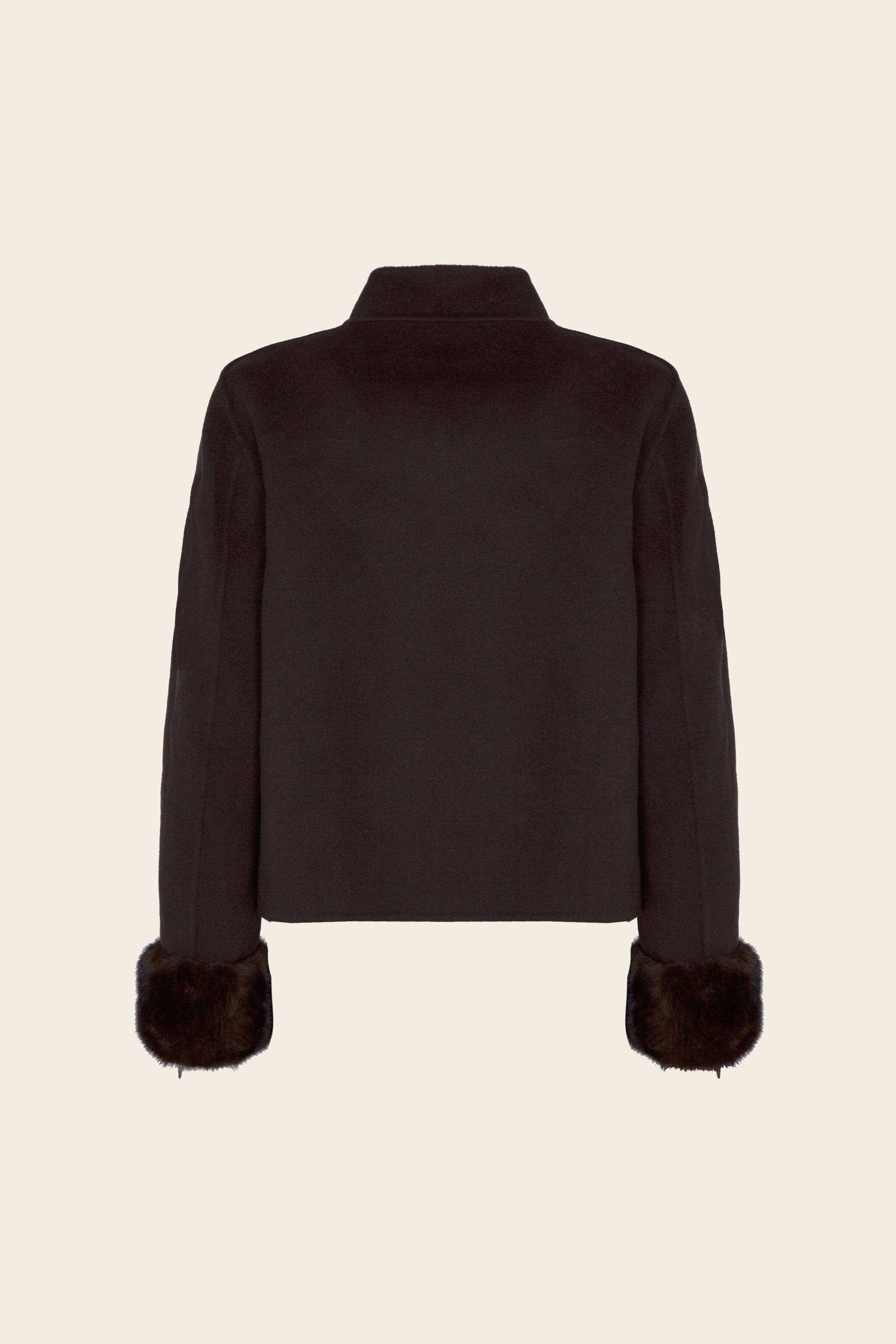 CHAQUETA CELIA CHAQUETA Philippa 1970 