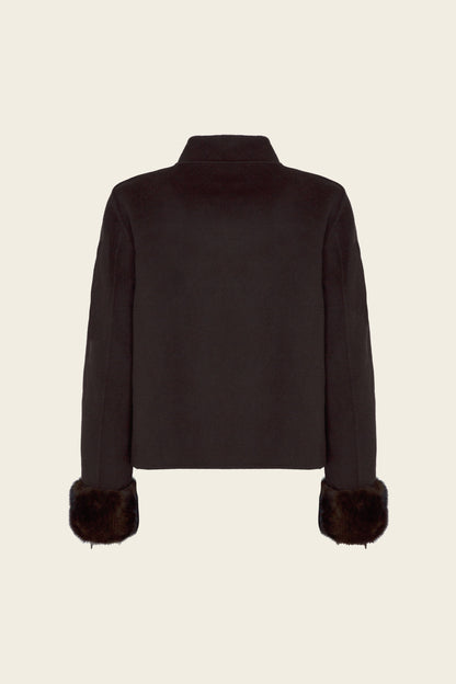 CHAQUETA CELIA CHAQUETA Philippa 1970 