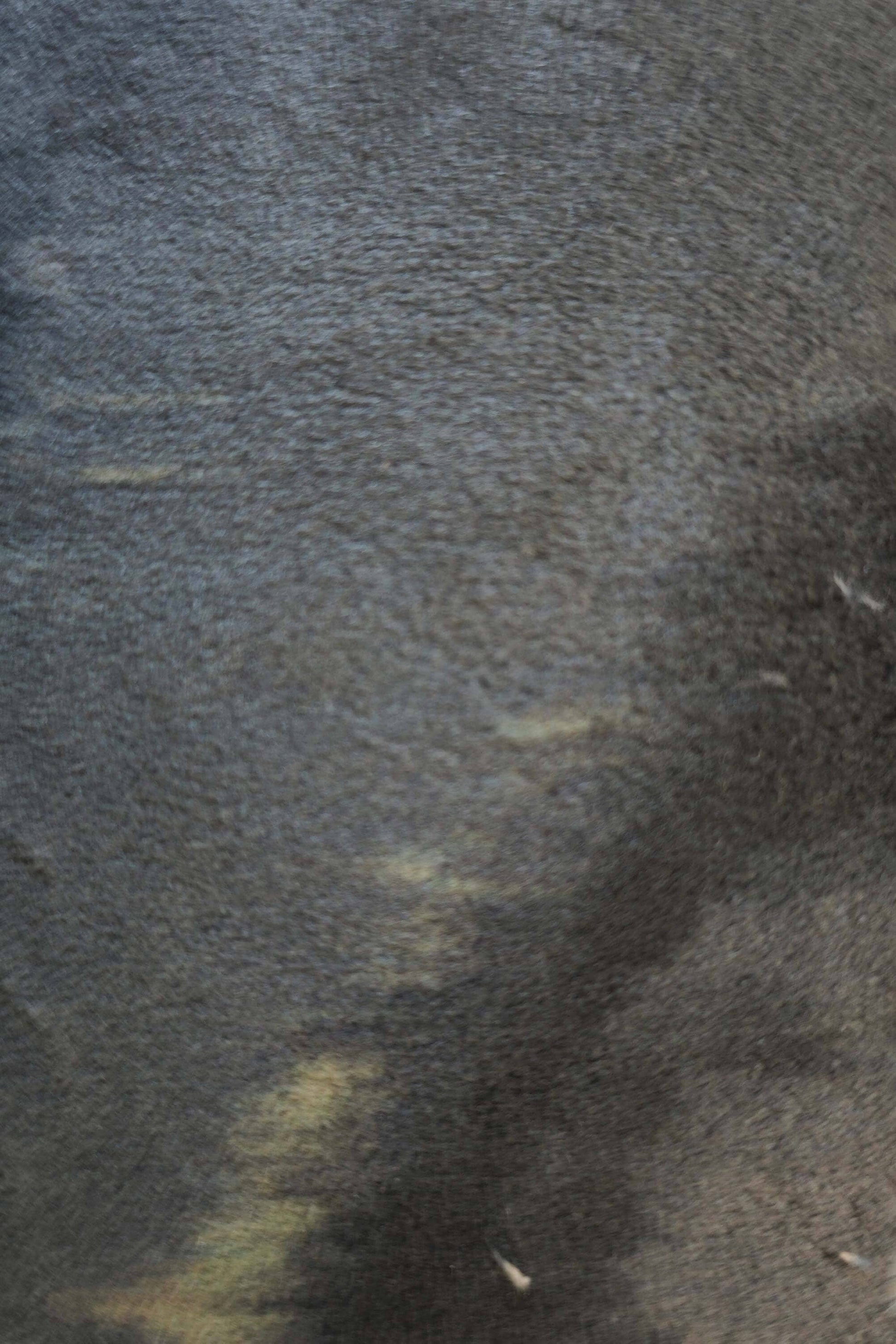 CHAQUETA CORTA CAMELIA GRIS Jackets Elisa Cortés 