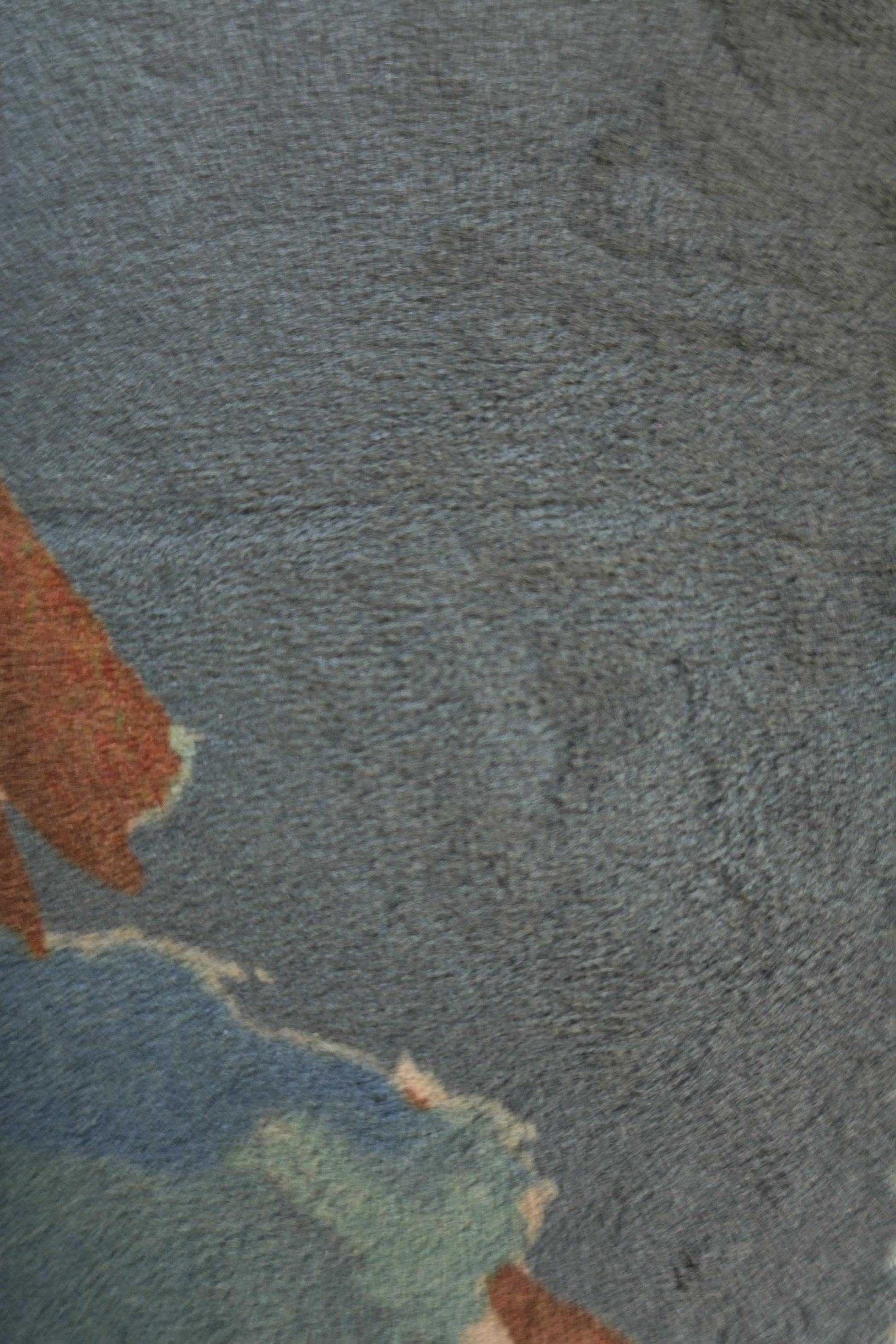 CHAQUETA CORTA VERBENA Jackets Elisa Cortés 