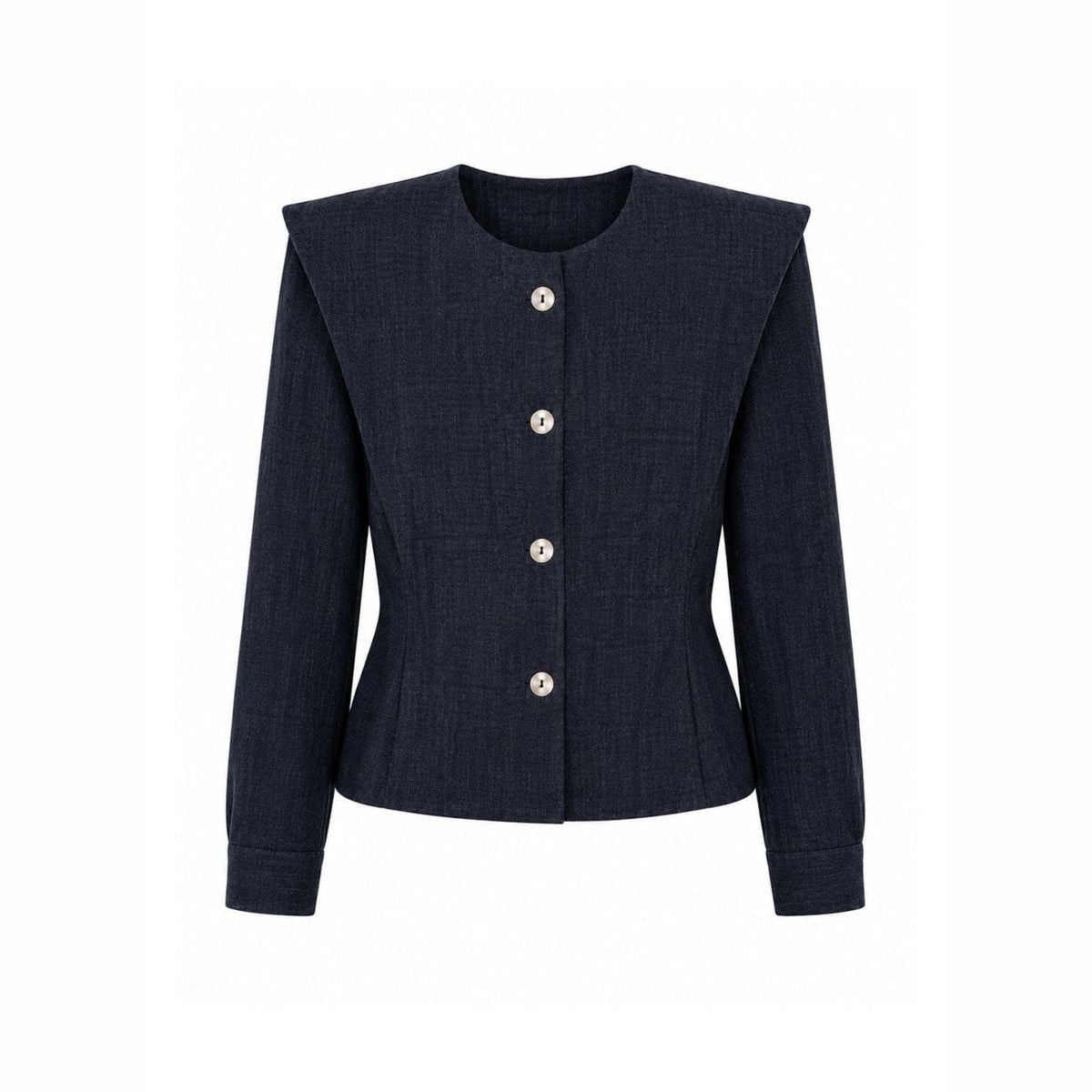 Chaqueta Eliane Jackets Julise Magon 