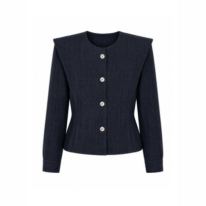 Chaqueta Eliane Jackets Julise Magon 