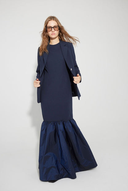 Chaqueta recta Jackets Tot-Hom 