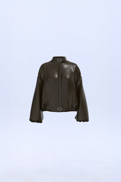 Chaqueta shadow Jackets E.R.A.X. 