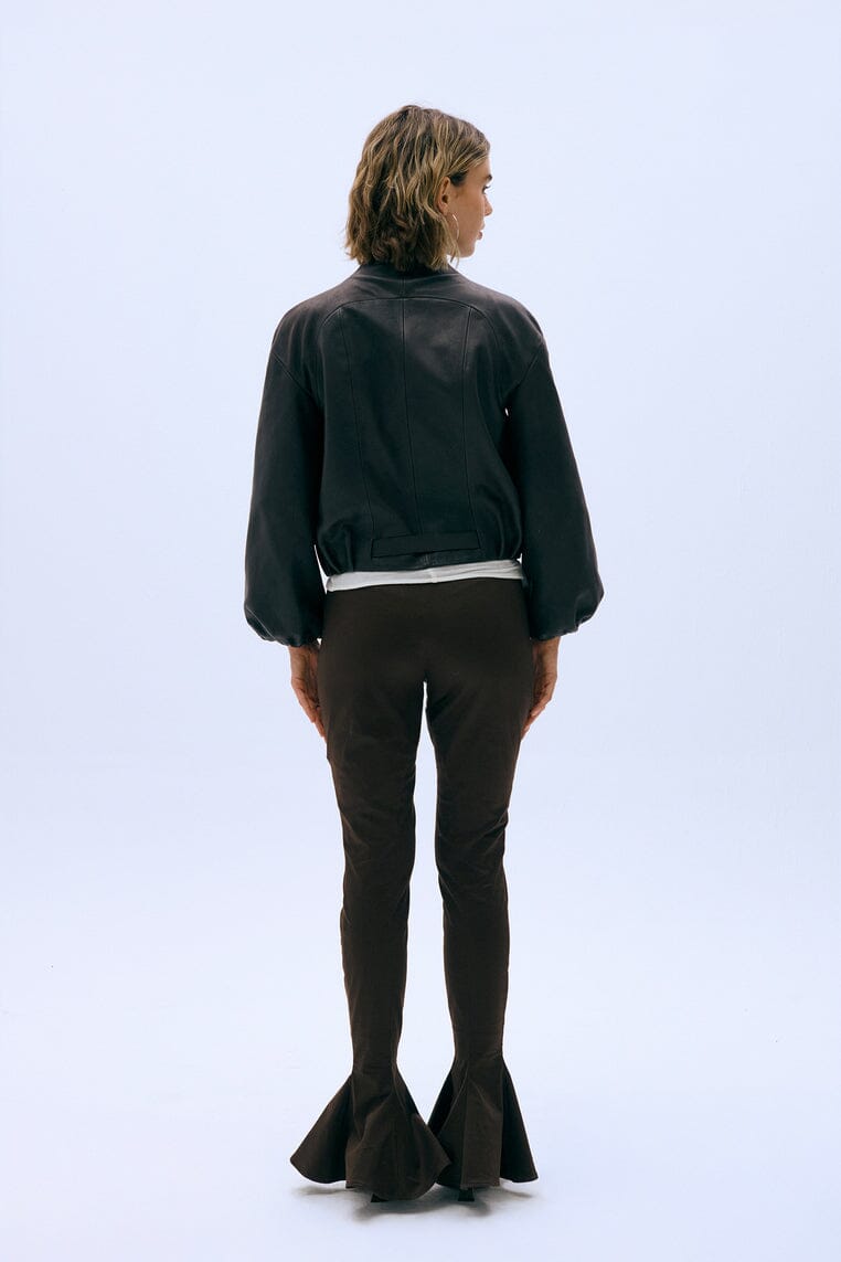 Chaqueta shadow Jackets E.R.A.X. 