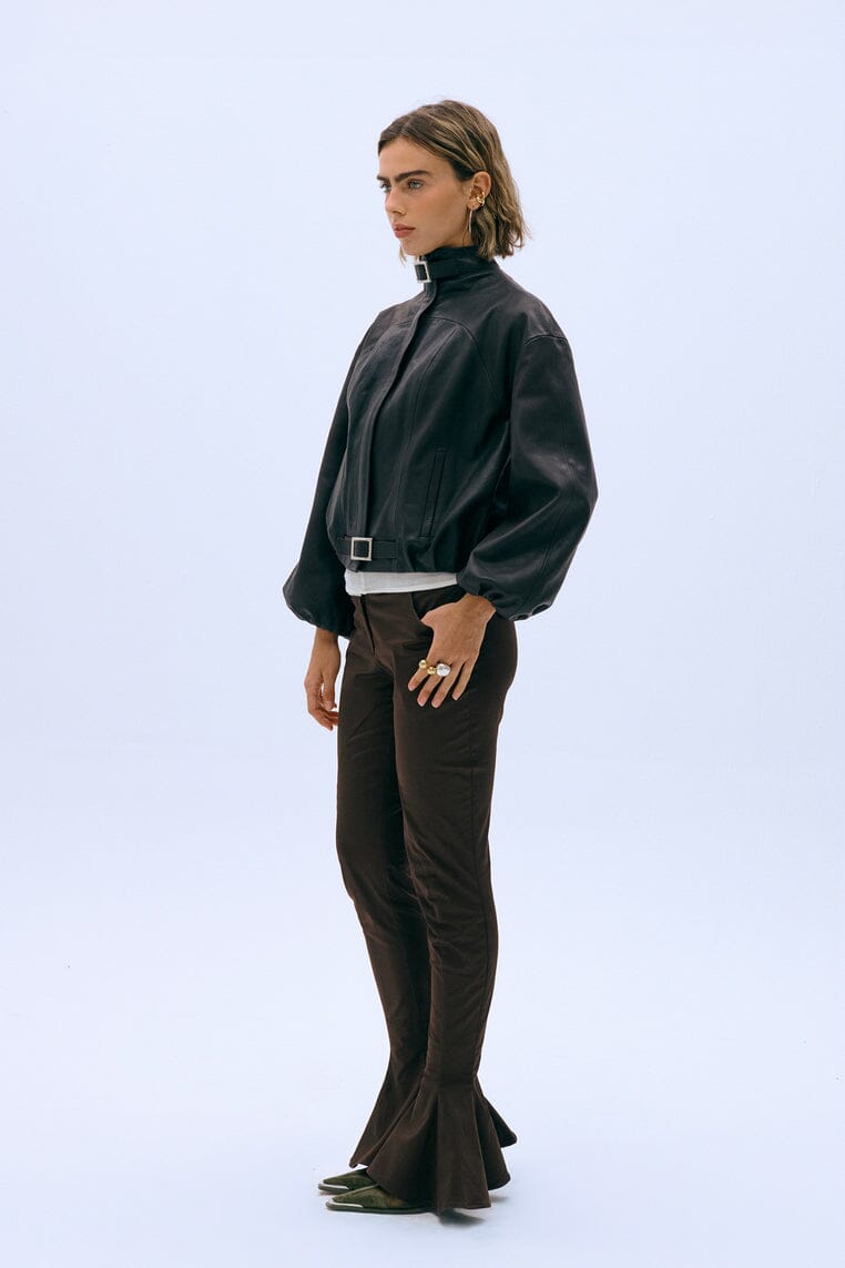 Chaqueta shadow Jackets E.R.A.X. 