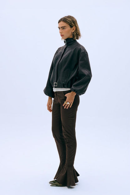 Chaqueta shadow Jackets E.R.A.X. 