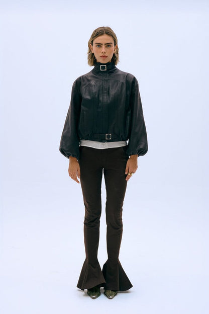 Chaqueta shadow Jackets E.R.A.X. 