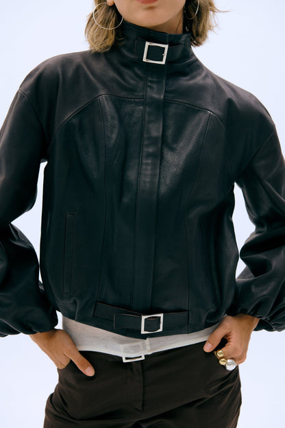 Chaqueta shadow Jackets E.R.A.X. 