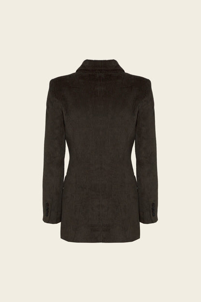 CHAQUETA WREN Jackets Philippa 1970 