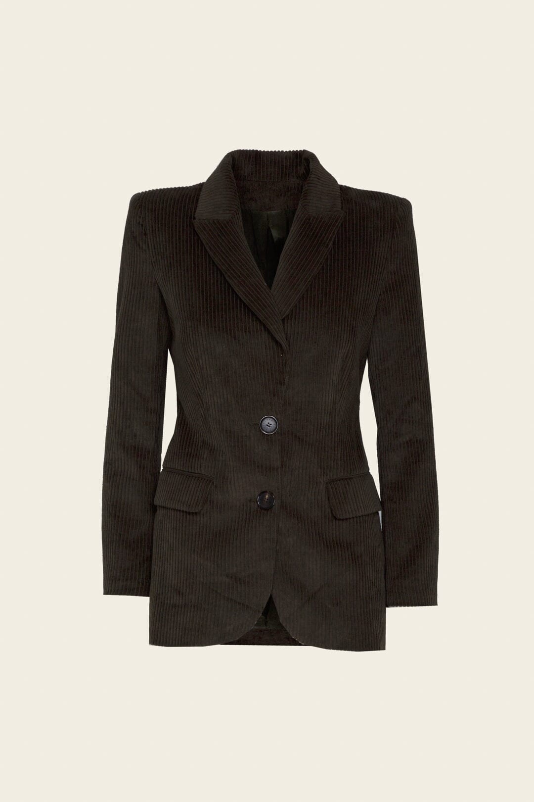 CHAQUETA WREN Jackets Philippa 1970 