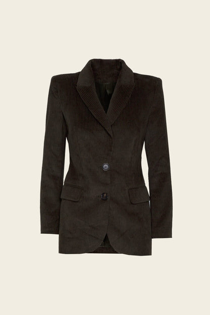 CHAQUETA WREN Jackets Philippa 1970 
