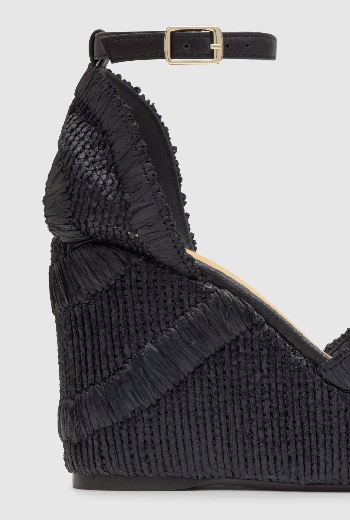 CHARMIE/8ED/295 Espadrilles Castañer 