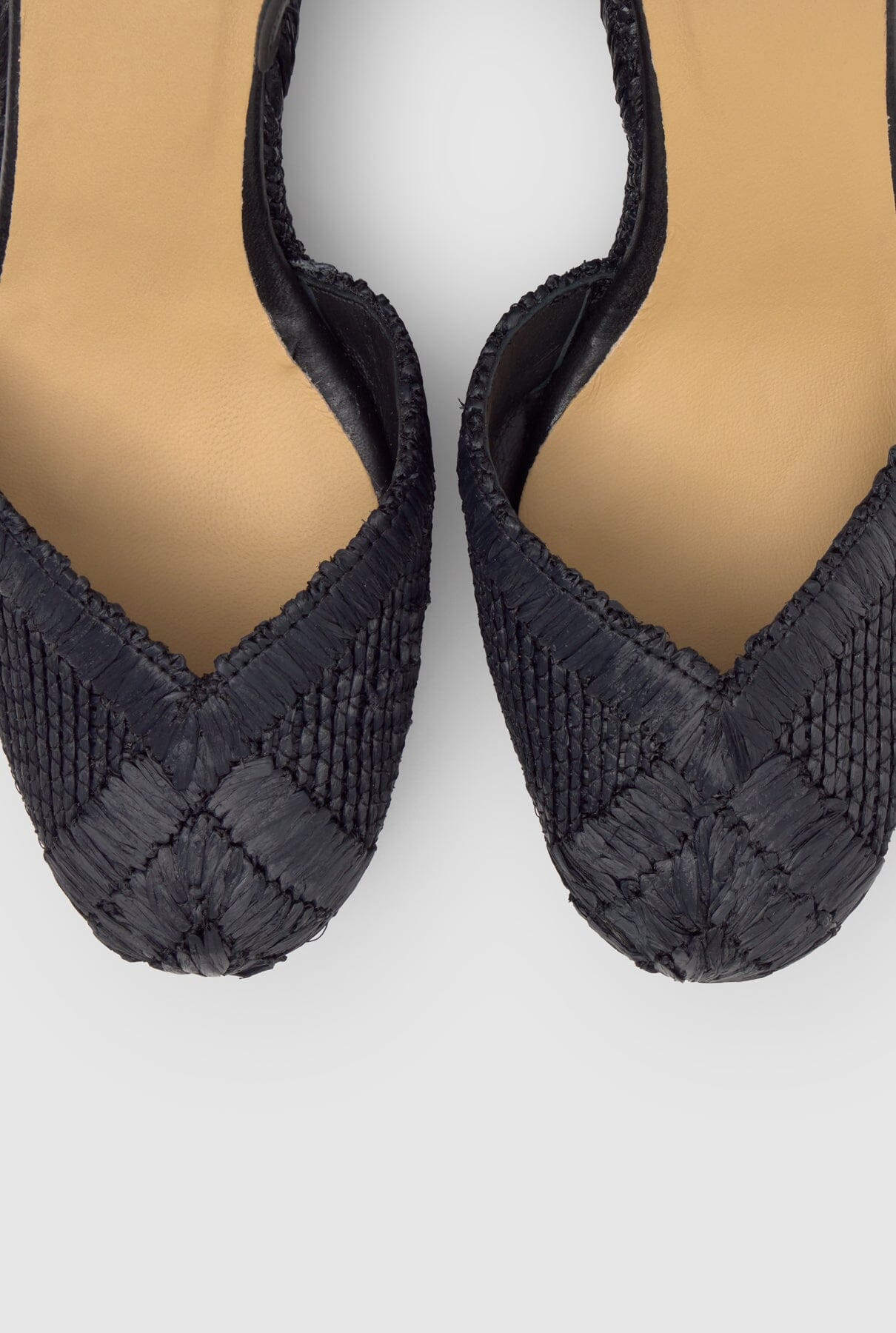 CHARMIE/8ED/295 Espadrilles Castañer 