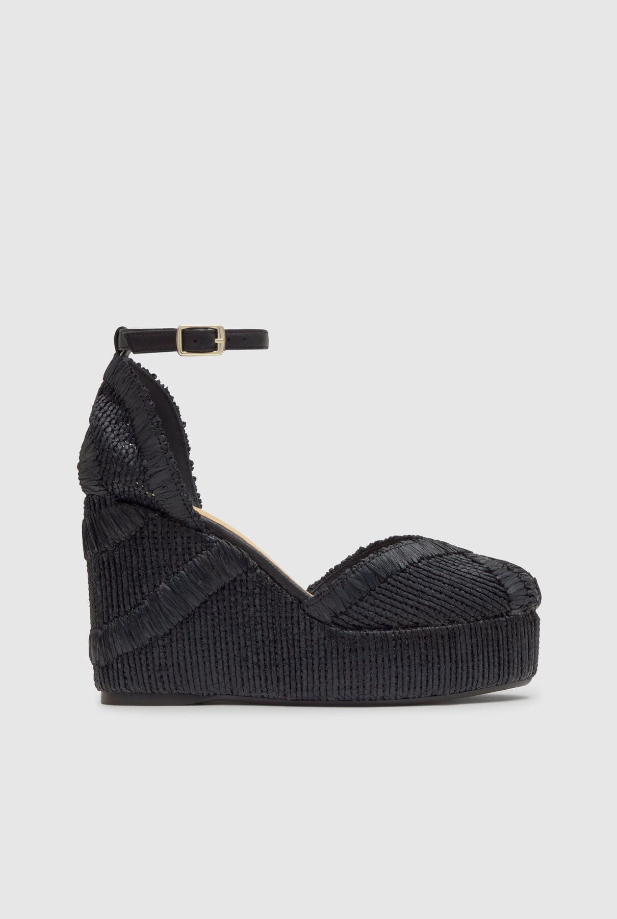 CHARMIE/8ED/295 Espadrilles Castañer 