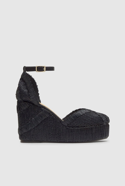 CHARMIE/8ED/295 Espadrilles Castañer 
