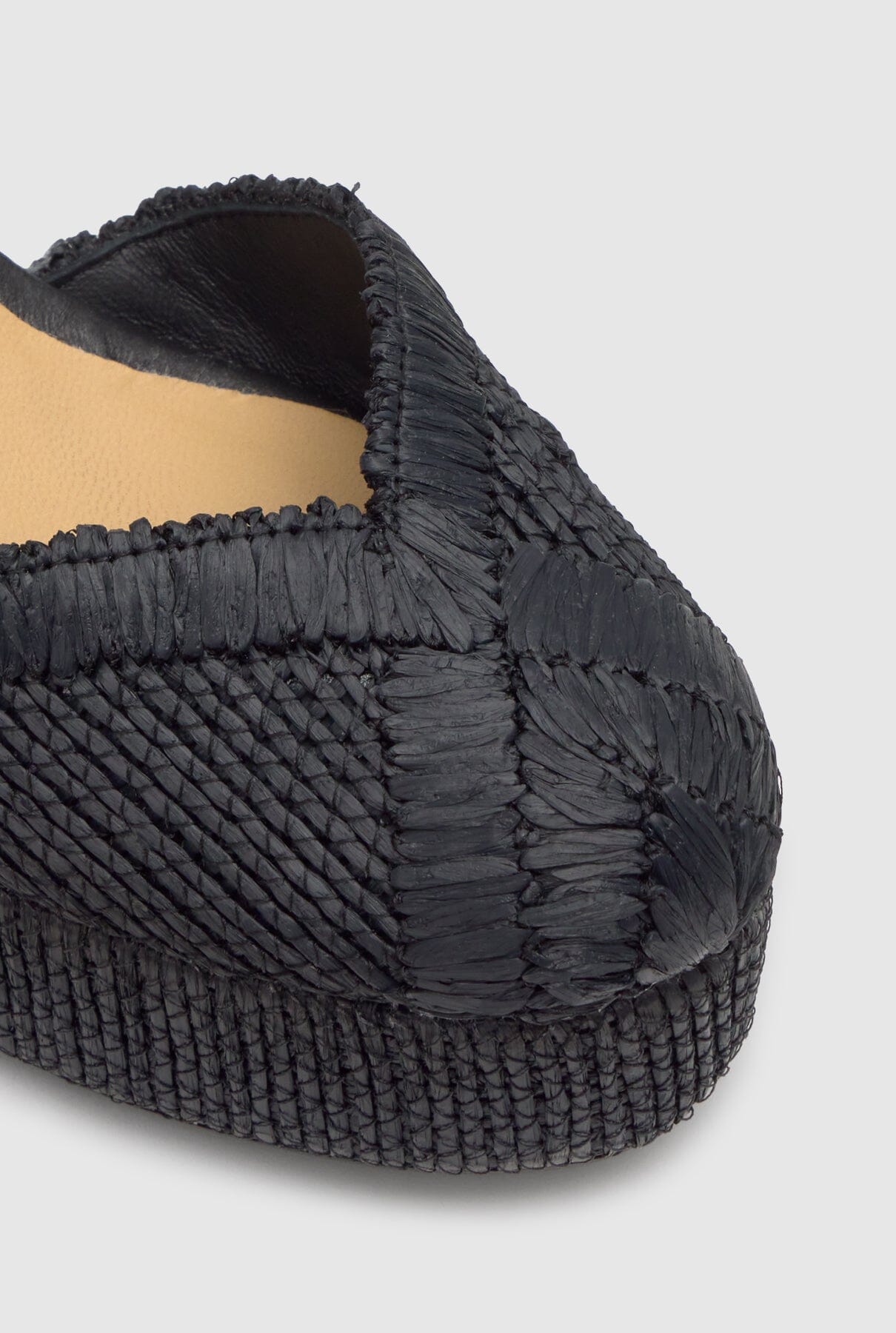 CHARMIE/8ED/295 Espadrilles Castañer 