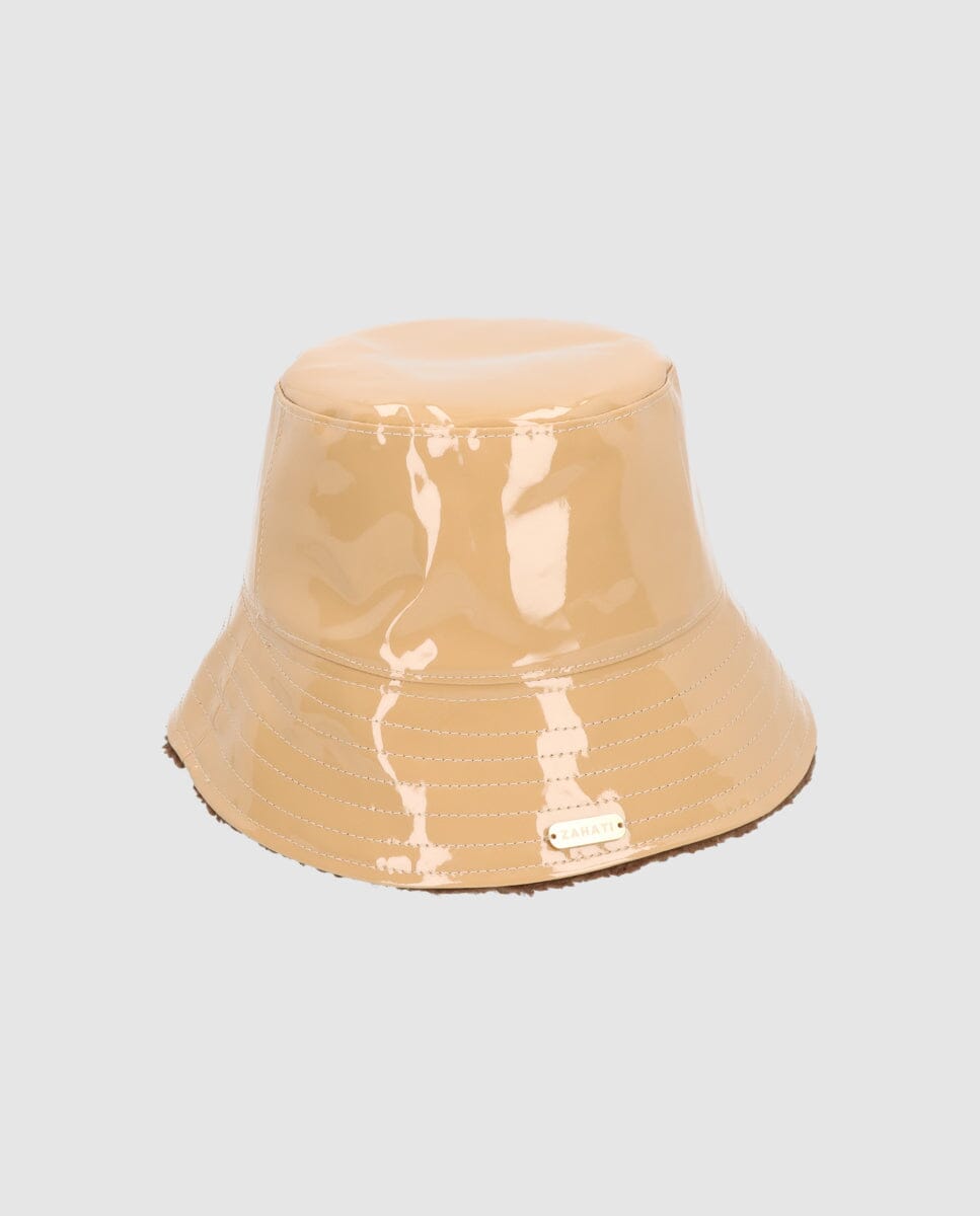 Charolito arena ala S Hats Zahati 