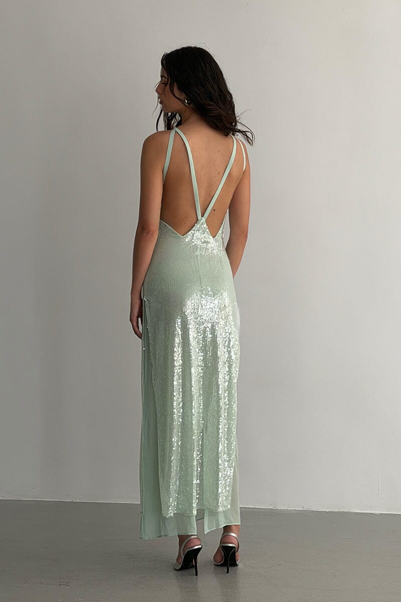 Cher Dress Dresses Amlul 