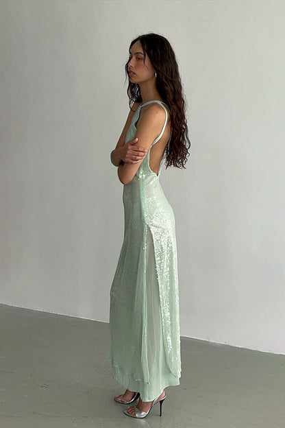 Cher Dress Dresses Amlul 