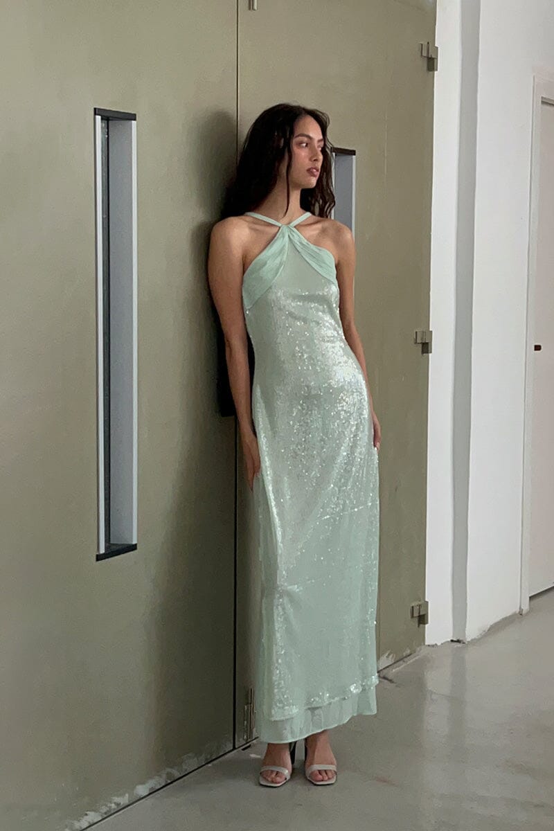 Cher Dress Dresses Amlul 