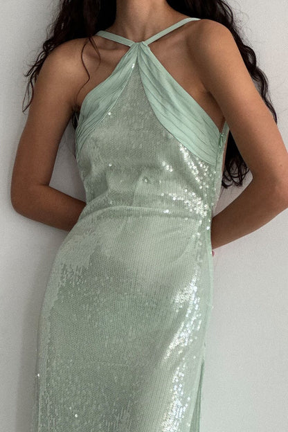 Cher Dress Dresses Amlul 