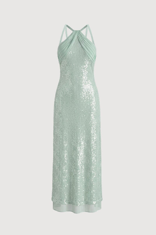 Cher Dress Dresses Amlul 