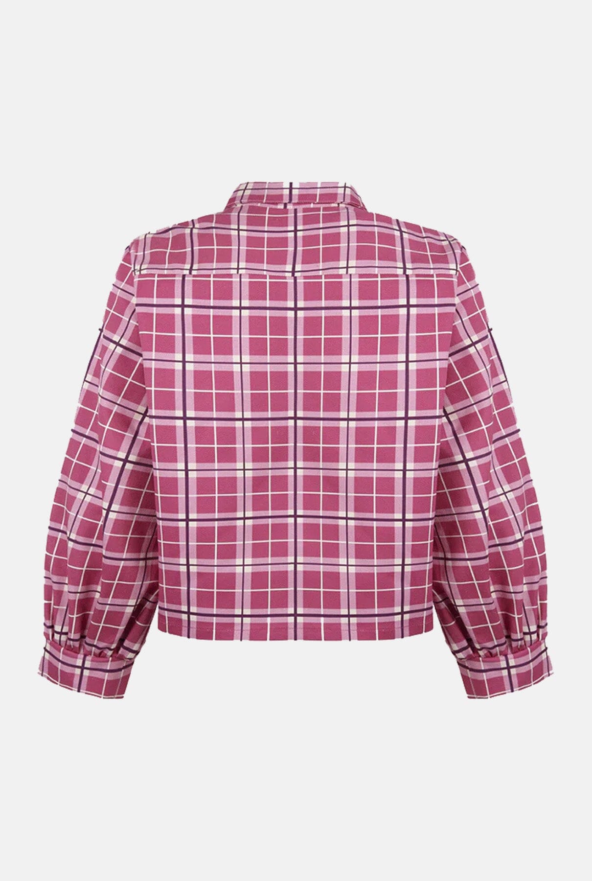 Cherry Shirt Shirts & blouses Amlul 