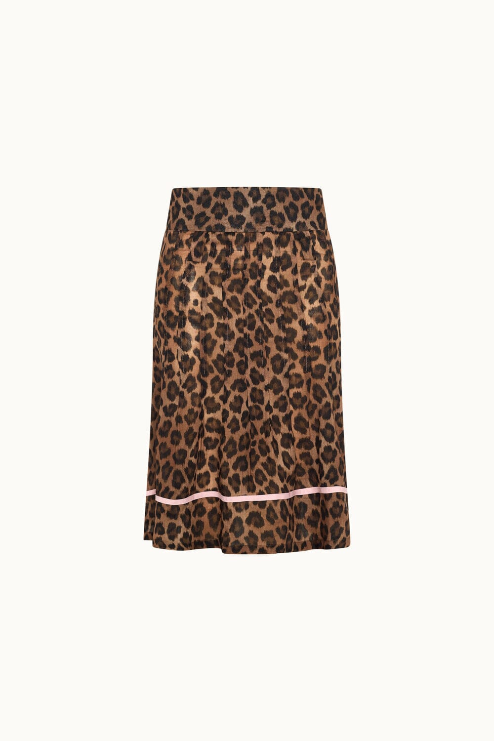 Chita Skirt Falda Maràvic 