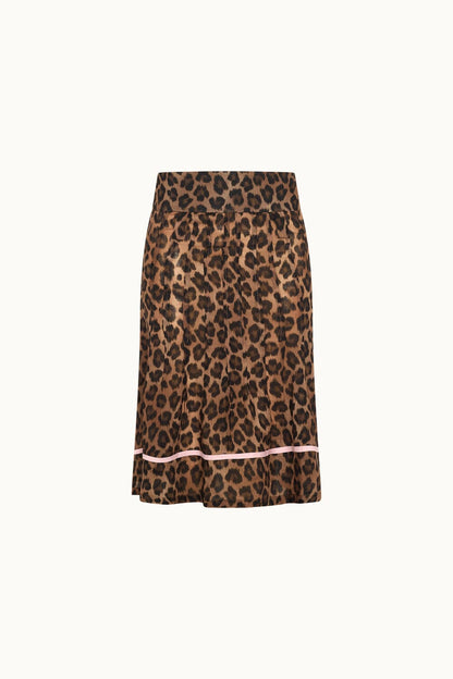 Chita Skirt Falda Maràvic 