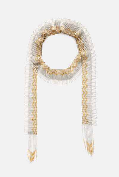 Choker Brillo · Eiina Brand