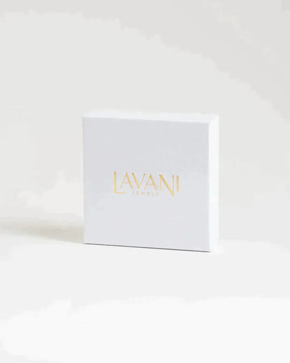Choker Helene Necklaces LAVANI 
