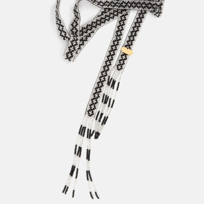 Choker Permanencia Necklaces Eiina Brand 