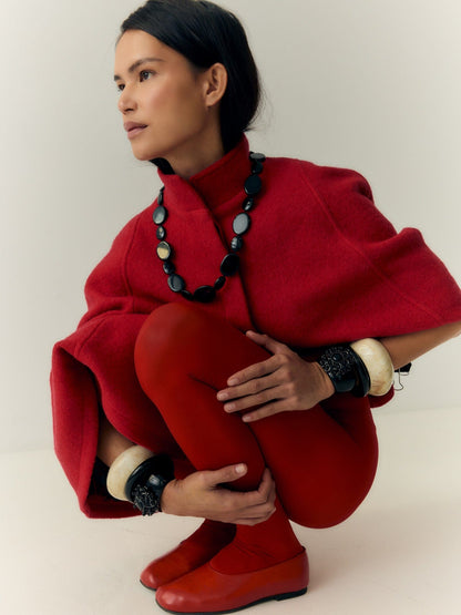 CHRISTIE BRACELETS Bracelets Sita Nevado 