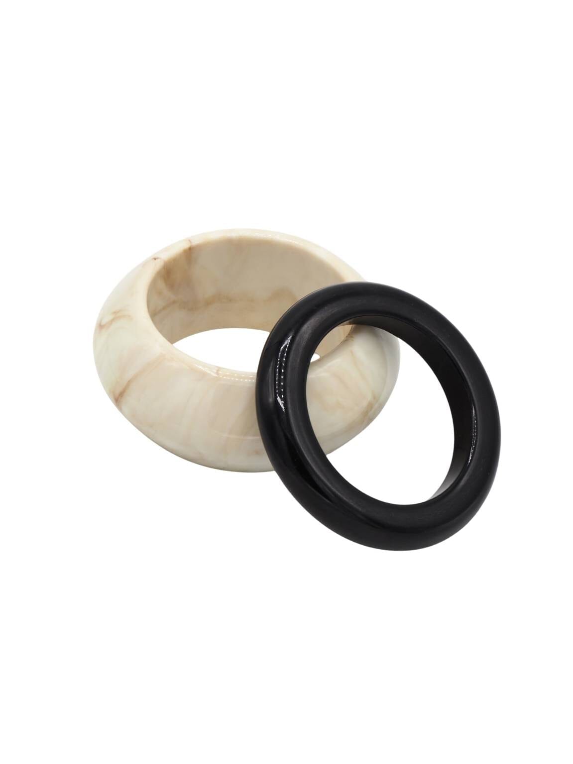 CHRISTIE BRACELETS Bracelets Sita Nevado 