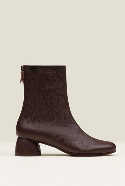 CHUCK GRANATE Boots Gaimo 