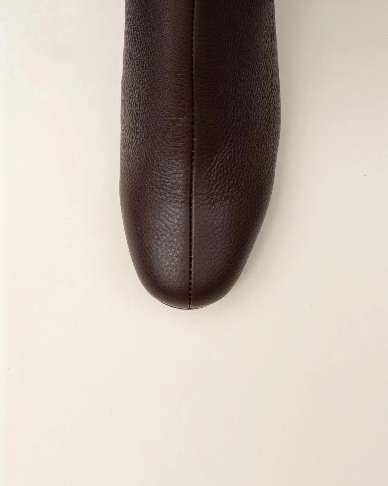 CHUCK GRANATE Boots Gaimo 