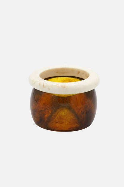 CINDY BRACELETS Bracelets Sita Nevado 