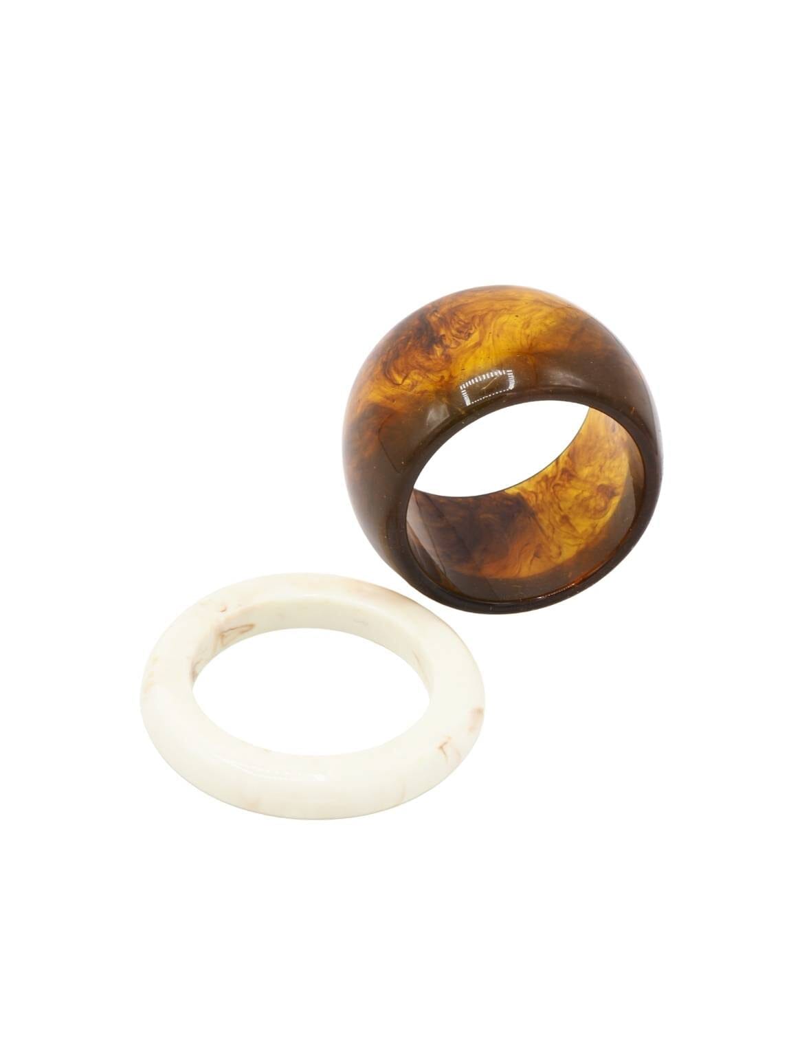 CINDY BRACELETS Bracelets Sita Nevado 