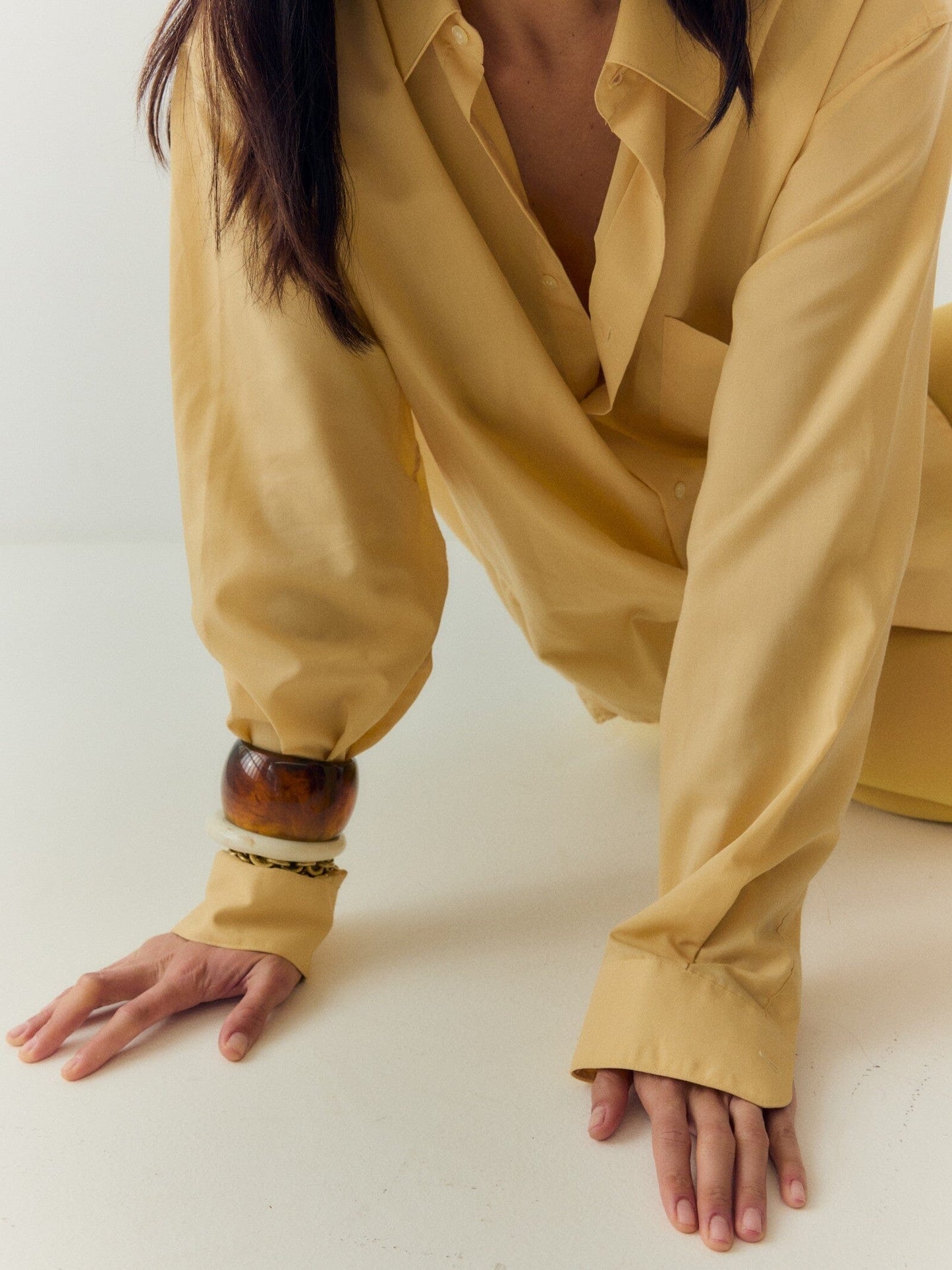 CINDY BRACELETS Bracelets Sita Nevado 