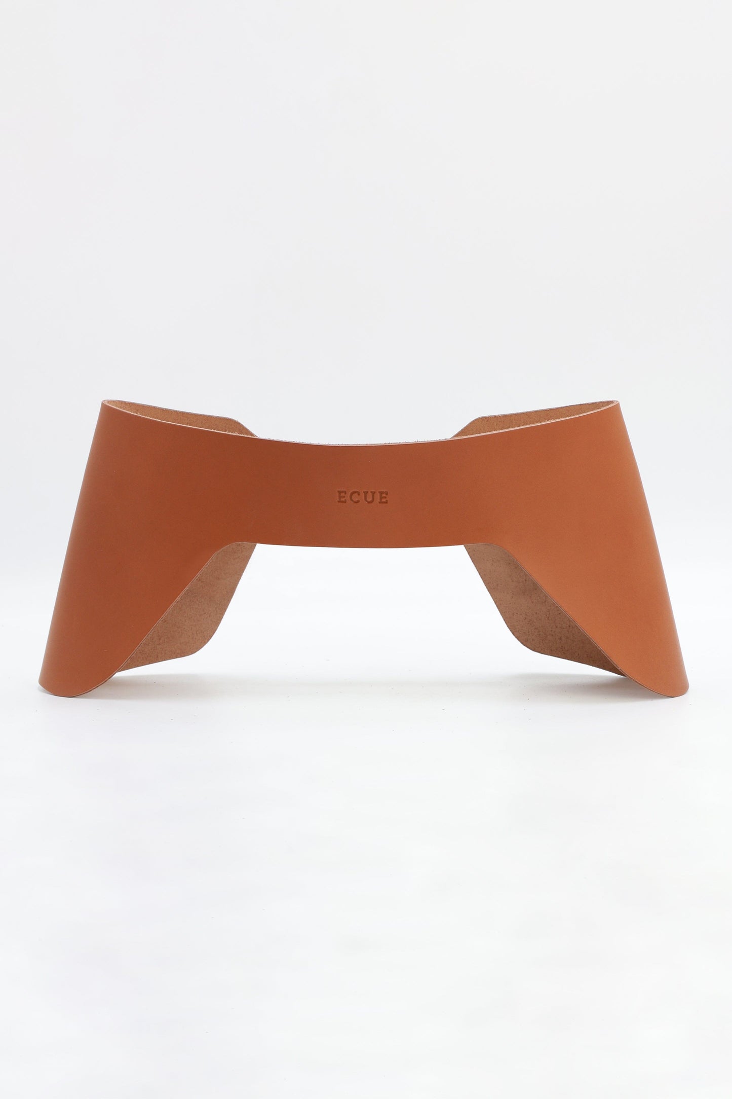 Cinturón Bahía Belts Ecue 