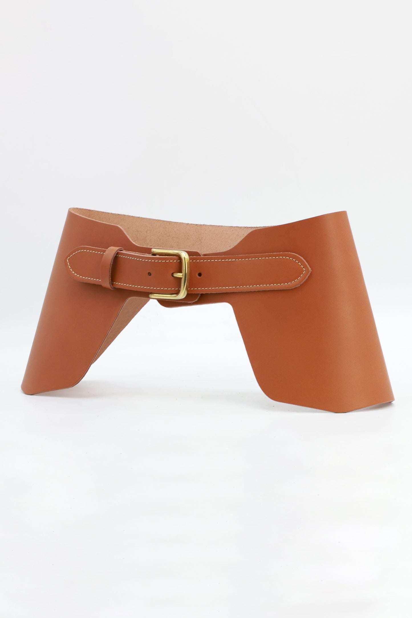 Cinturón Bahía Belts Ecue 