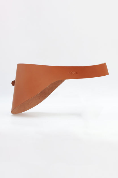 Cinturón Duna Camel Belts Ecue 