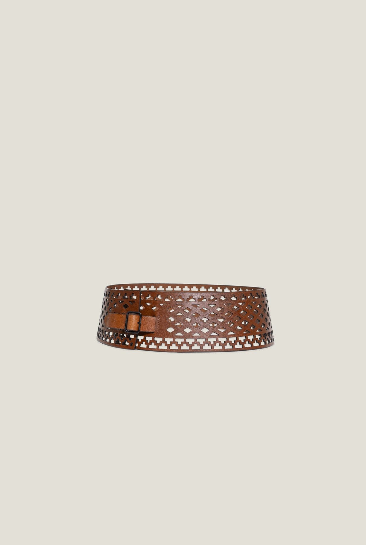 Cinturón Petit Mantilla Belts Dorantes Harness 