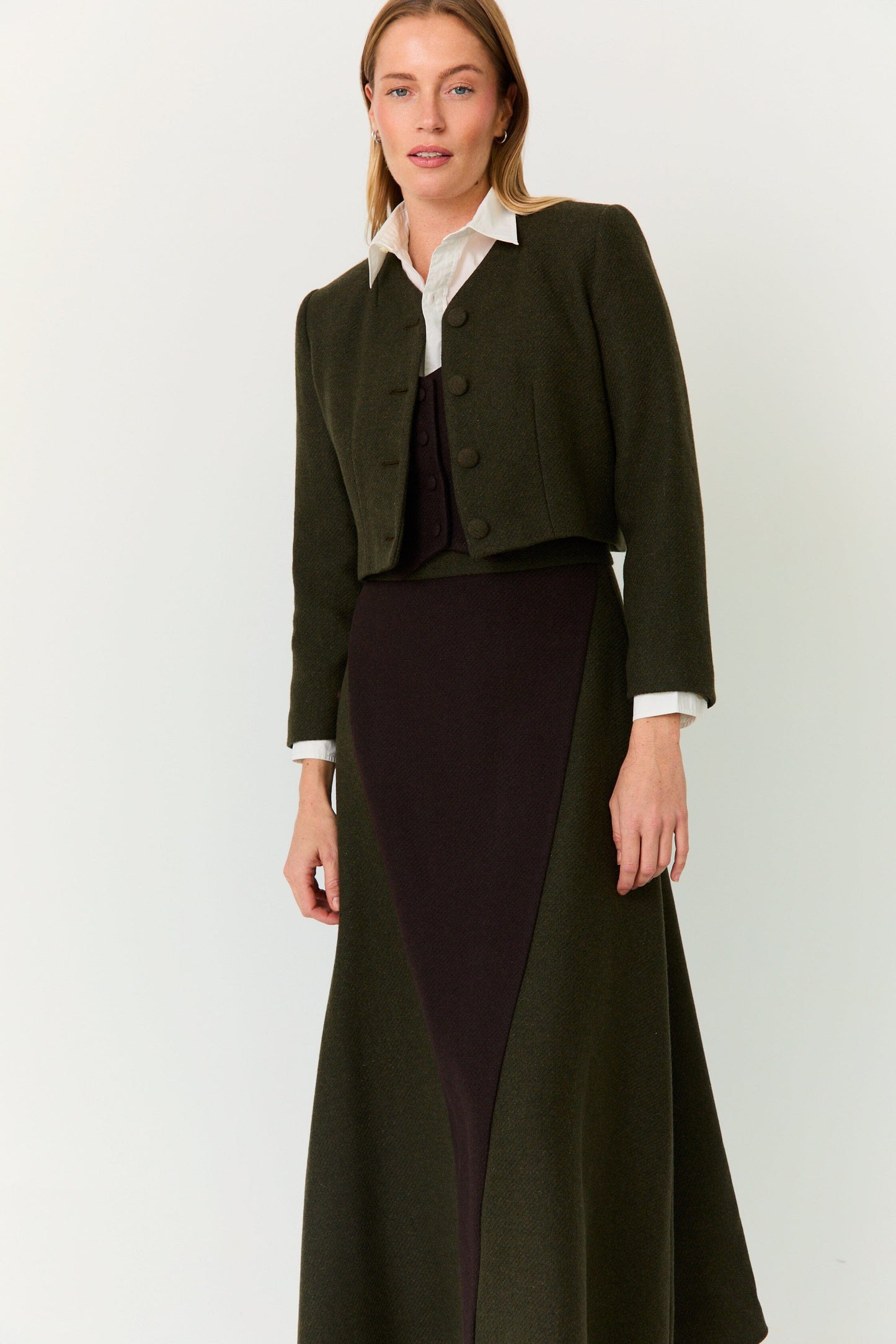 CIRCUS 01 Skirts Copines 