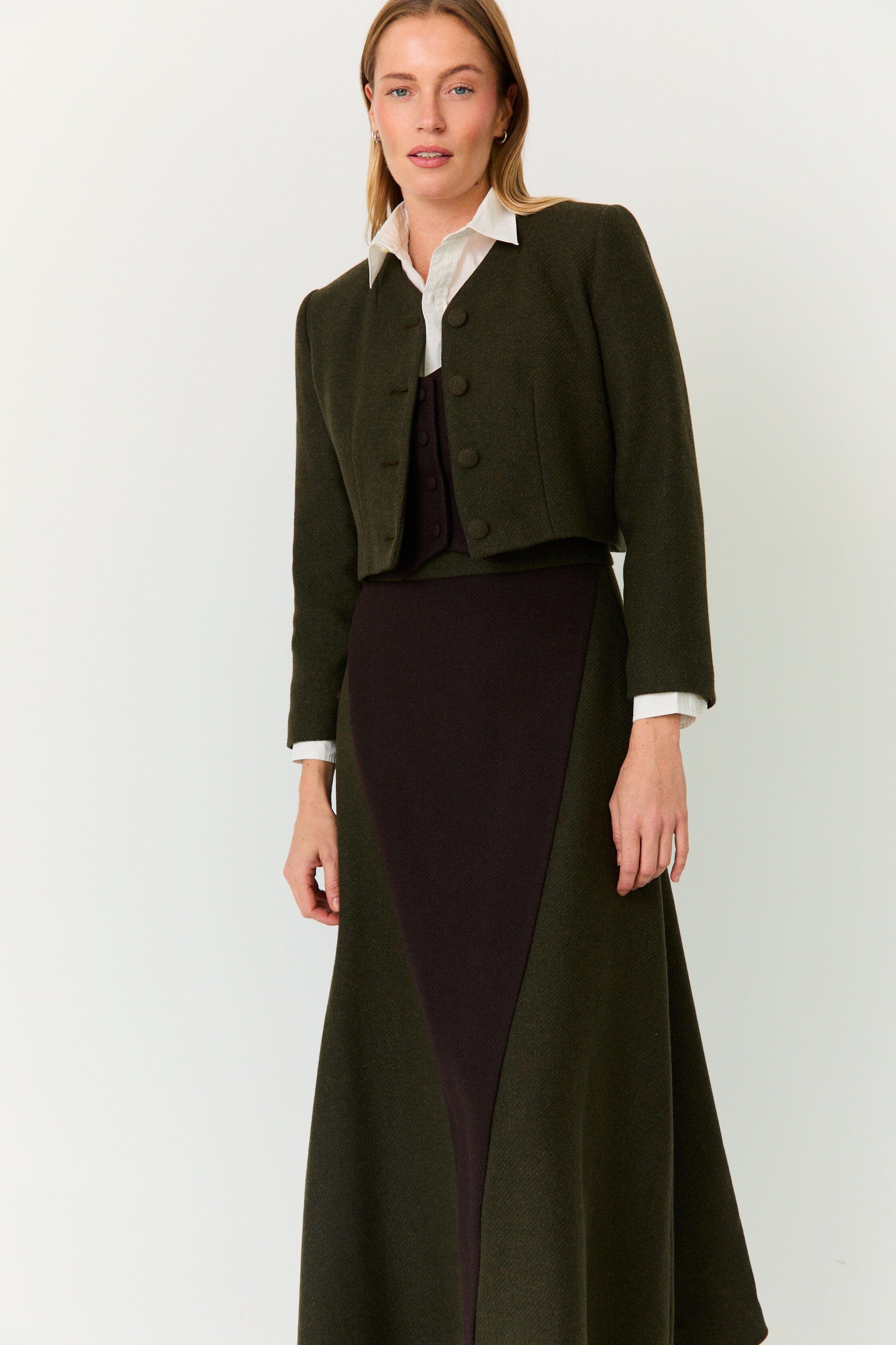 CIRCUS 01 Skirts Copines 