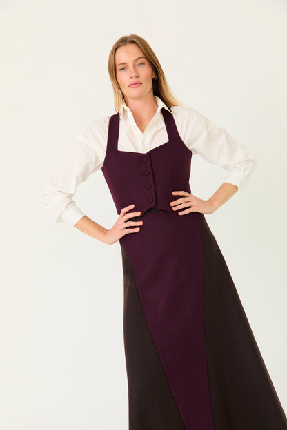 CIRCUS 02 Skirts Copines 