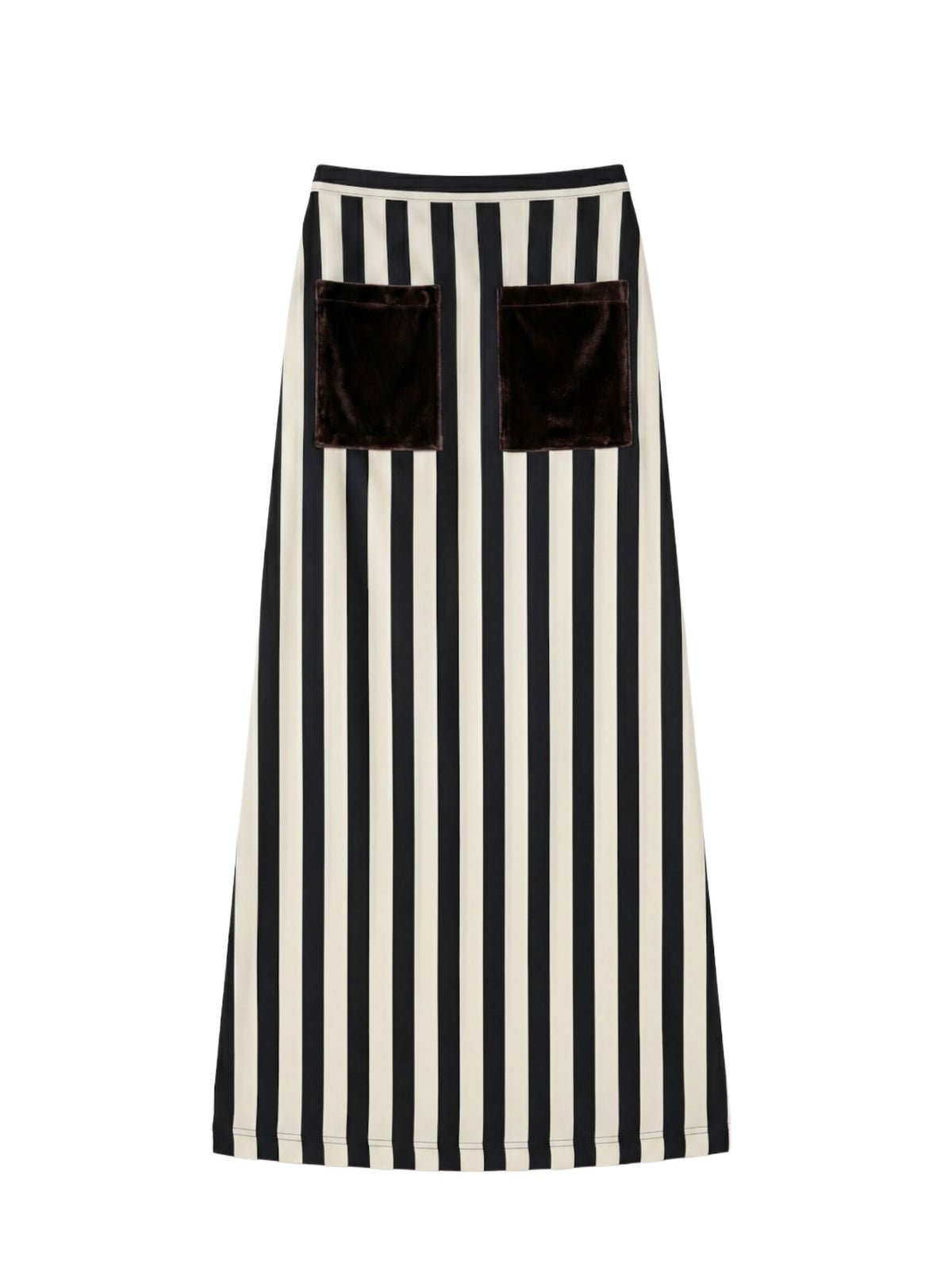Claudia skirt Skirts Julise Magon 